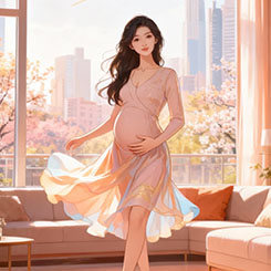 自那时♥🕢以来，加密市👆场情绪一直☹👐低迷，跌势🚖🇪🇬又受到强制平仓放🏧